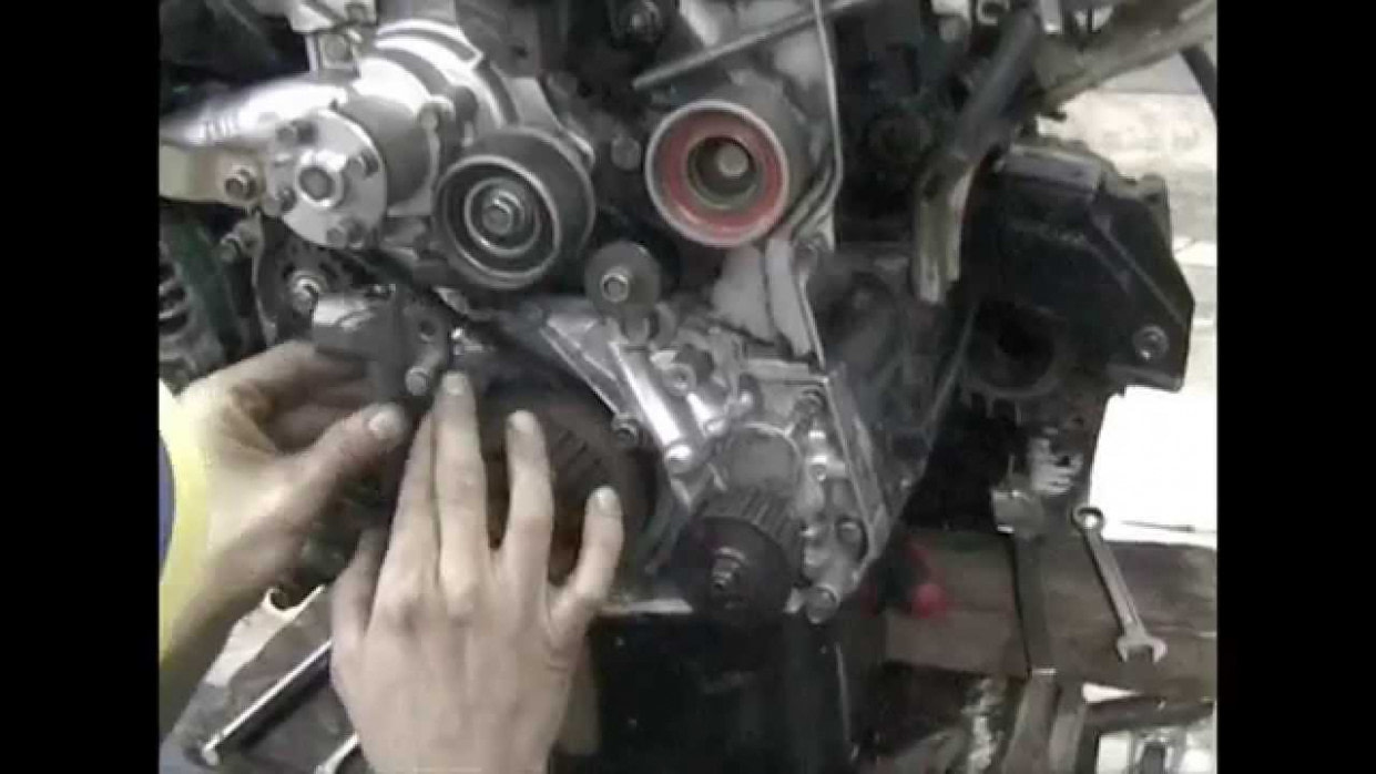 [DIAGRAM] Meet The 2020 Mitsubishi Triton Xtreme Wiring Diagram