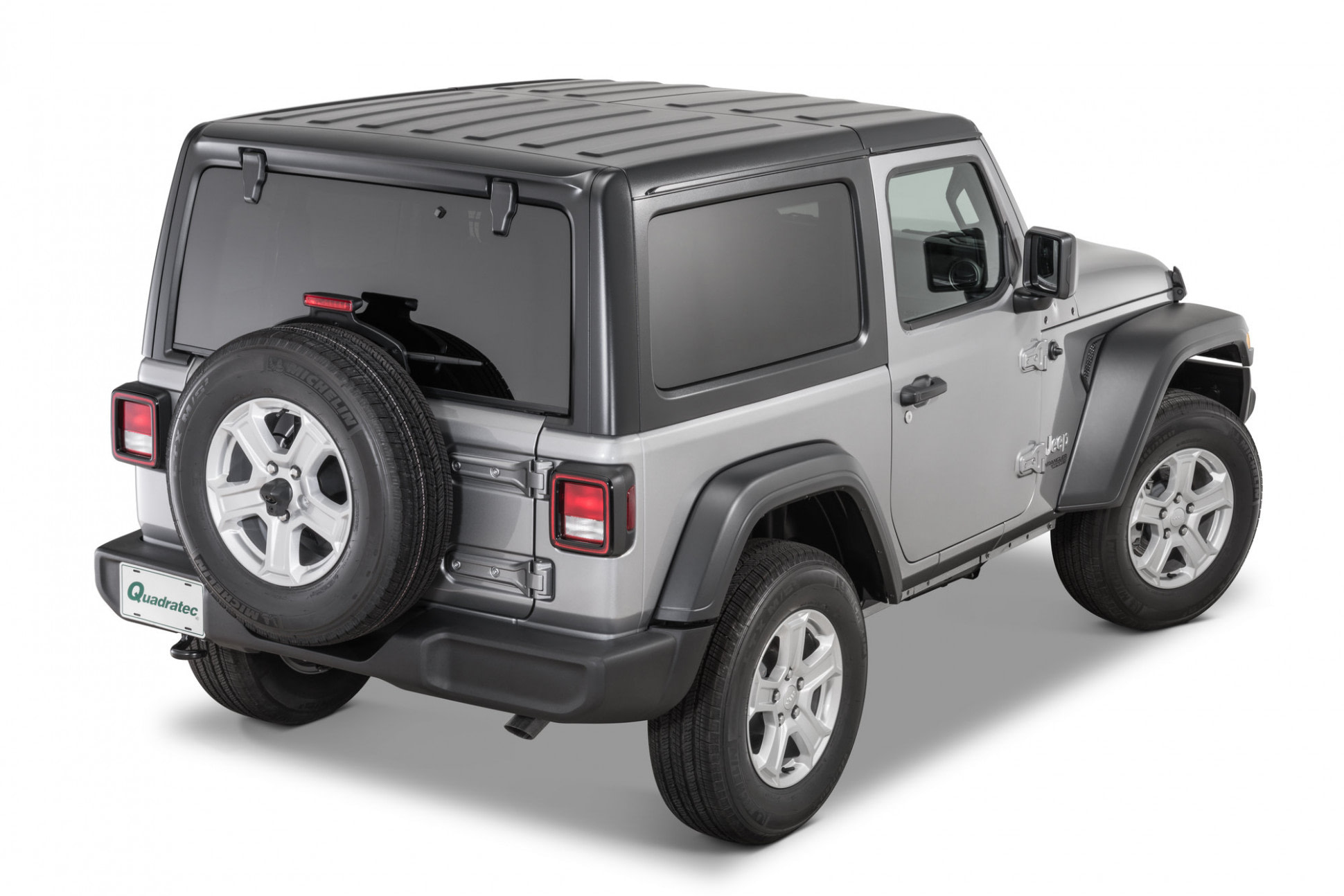 2008 Jeep Wrangler 2 Door Hardtop For Sale Lease : Suvs ...