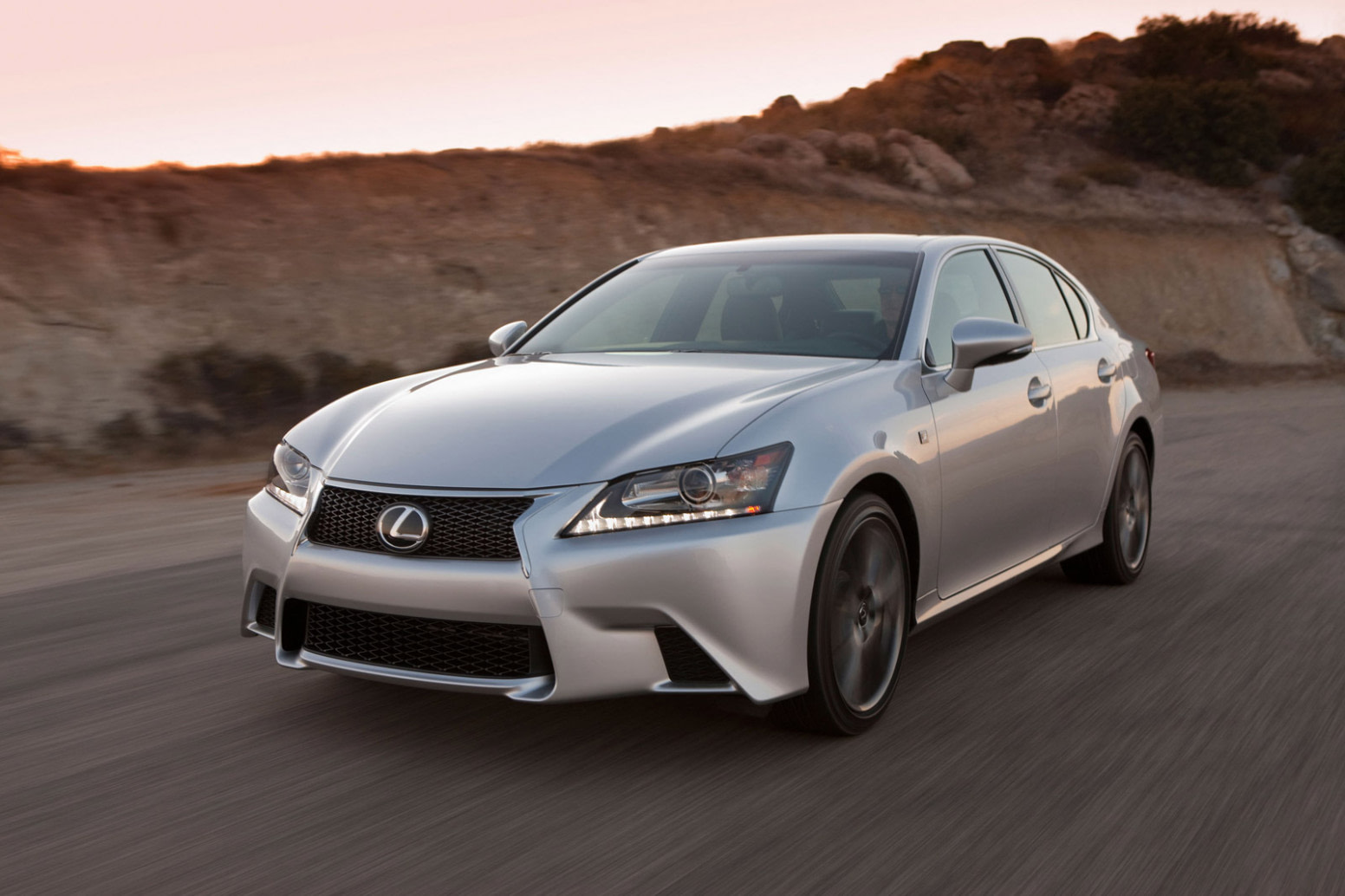 Used Lexus Gs 350 F Sport For Sale Concept - Suvs The Best ...